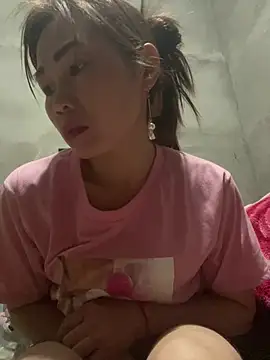 دردشة meganmeo الجنسية المباشرة