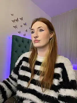 Chat XXX ao vivo de _HESOYAM