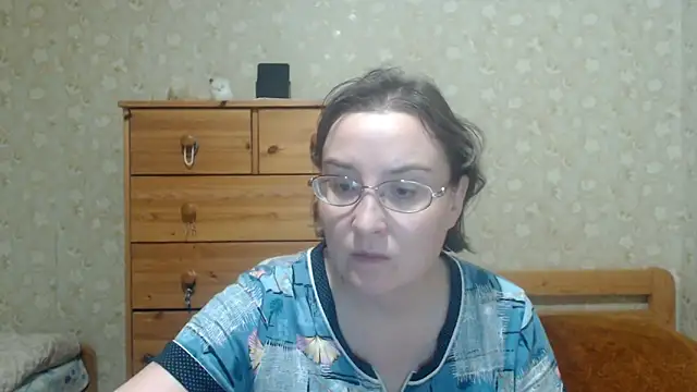 Smart_Rose 라이브 XXX 채팅