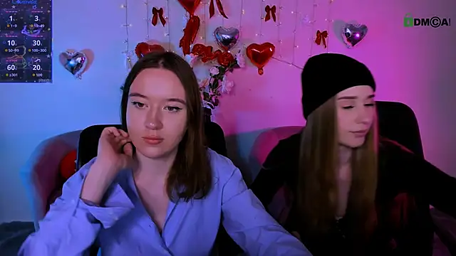 kimiko_shine – Naživo XXX chat