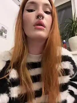 _HESOYAM – Naživo XXX chat