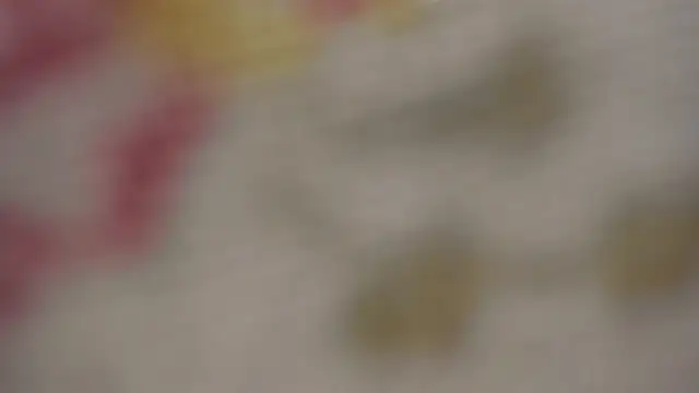 Bianca_lala – Naživo XXX chat