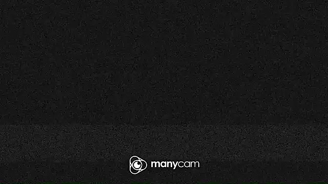 der_dino30 élő XXX-chatje