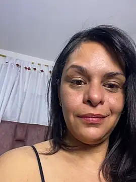 Kataliina Chat XXX in diretta