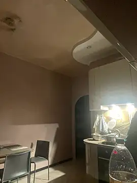 Flossy_Vettie Live XXX-chat