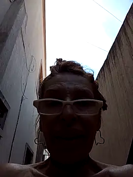 FrozenWaffle Chat XXX in diretta