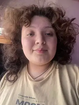 Solangerulo_ 라이브 XXX 채팅