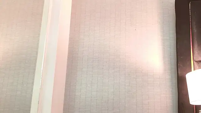 EllaEvanz 现场XXX聊天