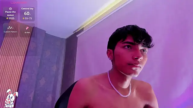 osamu_tay 라이브 XXX 채팅