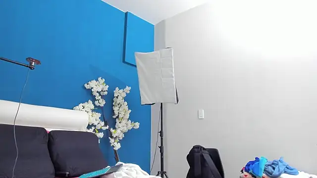 letty_straus 라이브 XXX 채팅