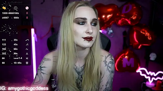 amywhitenessxx: απευθείας συνομιλία ΧΧΧ