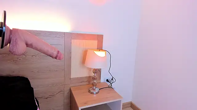 Damiian20_'s Live XXX Chat