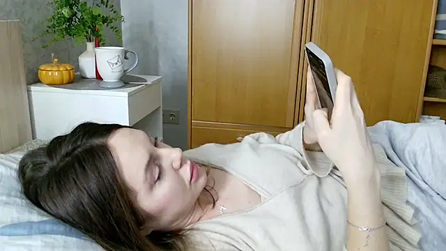 Owly_NZのライブXXXチャット