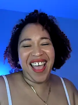 debboraWagner Live XXX-Chat