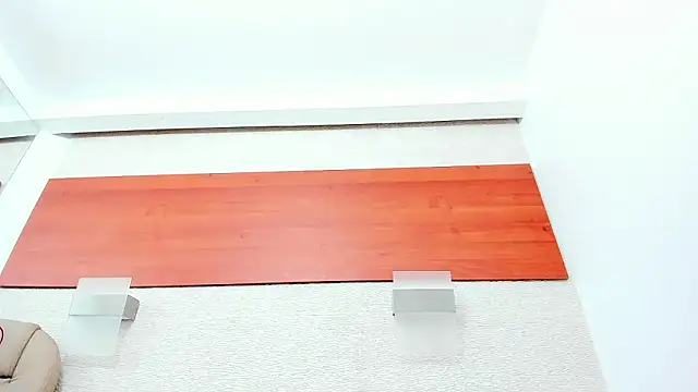 maddy_cartter élő XXX-chatje