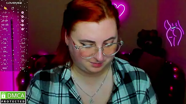 Alicia_love00のライブXXXチャット