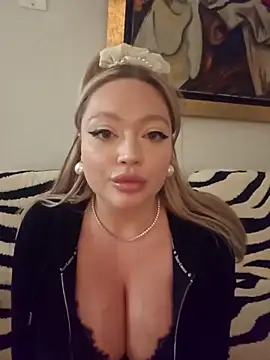 misstitmouseofficial: онлайн-секс-чат