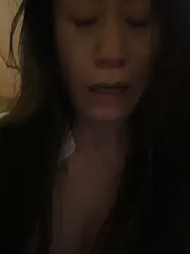 aniani11n Live XXX chat