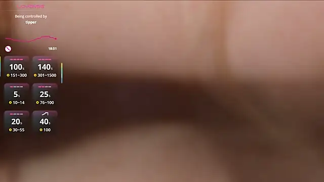 TawnyaVanschaick: онлайн-секс-чат