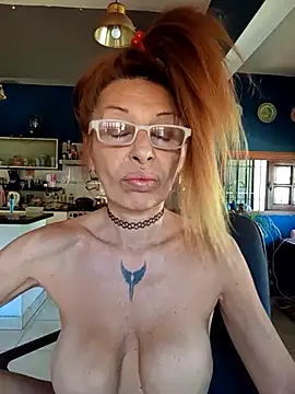 FrozenWaffle Live XXX-Chat