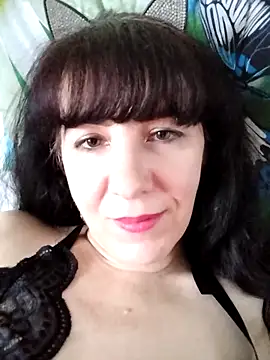 Lana033 – Live XXX-chat