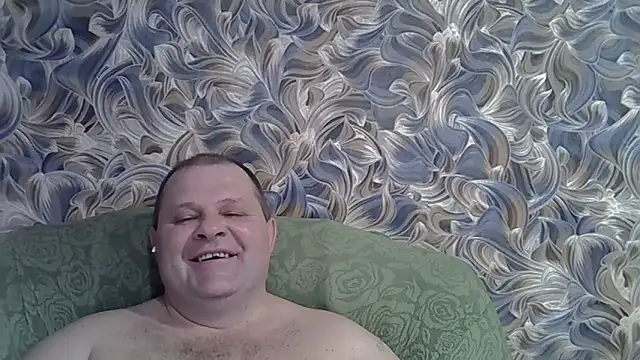 XXX chat uživo modela Nilola6