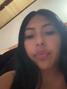 emmyjhonson07's Live XXX Chat