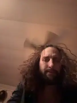 Makethatpussypurr: онлайн-секс-чат