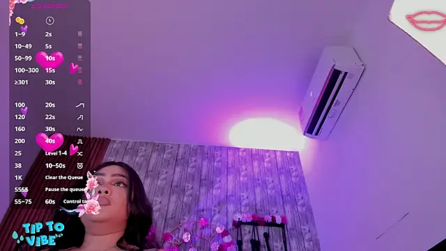 Czat XXX na żywo – Neko_Misaki