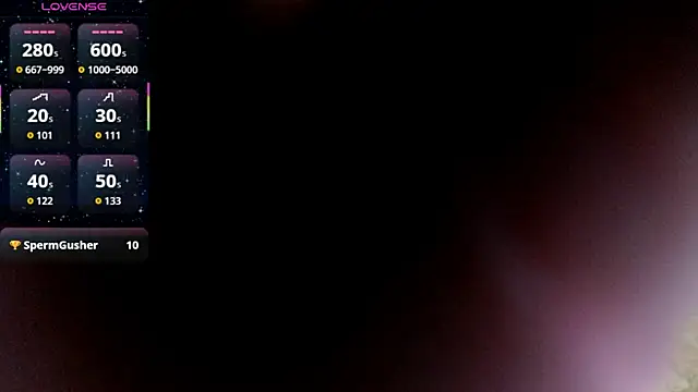 JennaDeluxe 即時 XXX 聊天