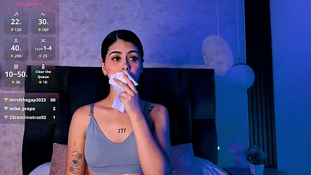 keyla__ross Chat XXX live