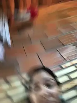 maluzinha2023 Webcam Show