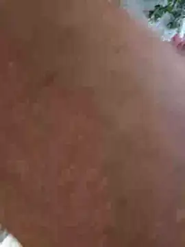 theclubist111 élő XXX-chatje