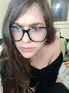 Miachan_LaGattinaVogliosa Live XXX-Chat