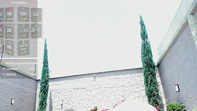 Ramona_Flower Chat XXX live