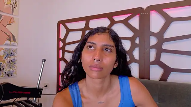 taty_miller Chat XXX live