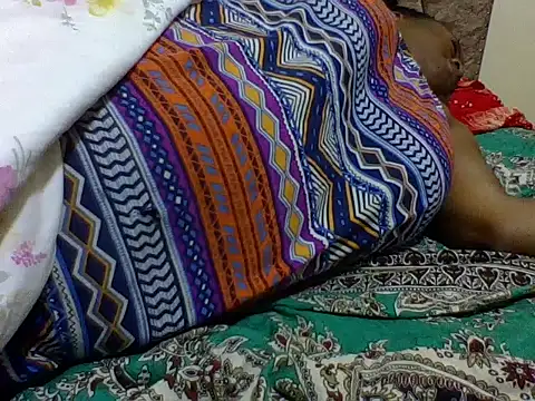 _Ella20 – Live XXX-chat