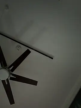 Hornyblond_Bella's Live XXX Chat