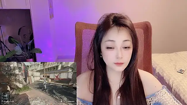 Daisy-77 Chat XXX live