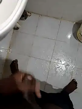 Mrveda66 Show in webcam