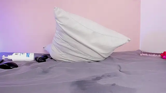 shysweets' Live XXX Chat