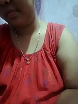 Ayshareya_baby Chat XXX live