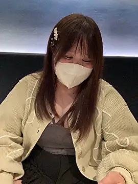 mitarashi_awww live XXX chat