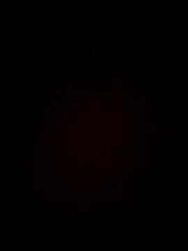 Vera_Elle 即時 XXX 聊天