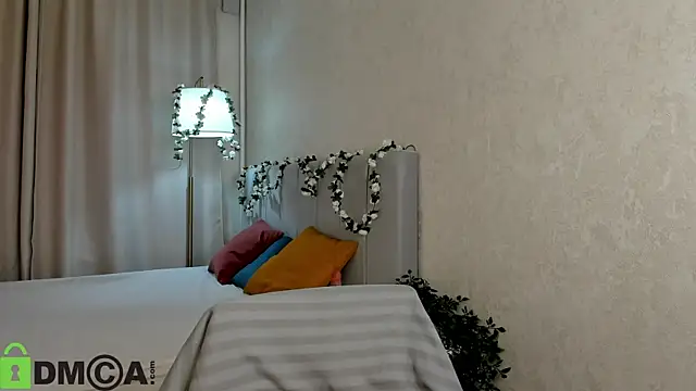 Wanda_Gomez Chat XXX live