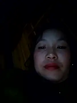 miss-su – Live XXX-chat