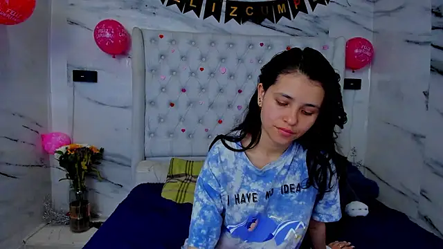 Ari_and_Storm Live XXX-Chat