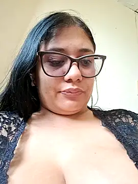 Monse--145 Chat XXX live