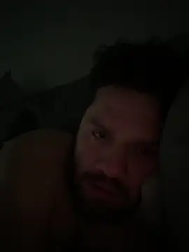 Pokazy przed kamerką – FreckledCountry