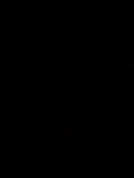 salsalera69 网络视讯表演